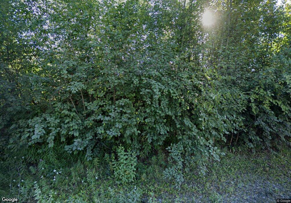 13709 W Holly Loop, Big Lake, AK 99652 - photo 1