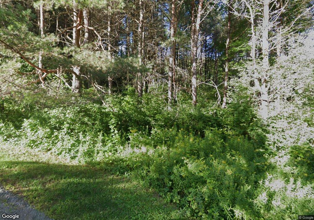 342 Rolling Ridge Dr, Pomfret, VT 05067 - photo 1