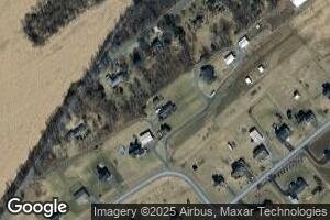 129 Walker Dr, Spring Mills, PA 16875