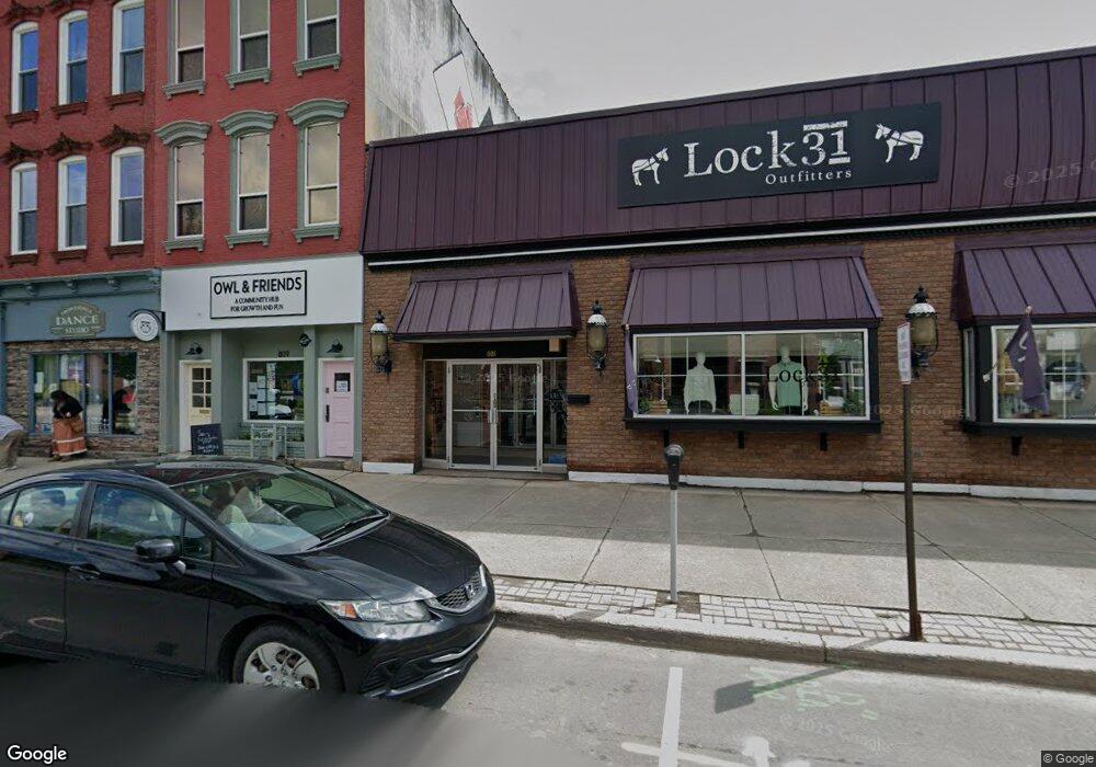 805 Main St, Honesdale, PA 18431 - photo 1