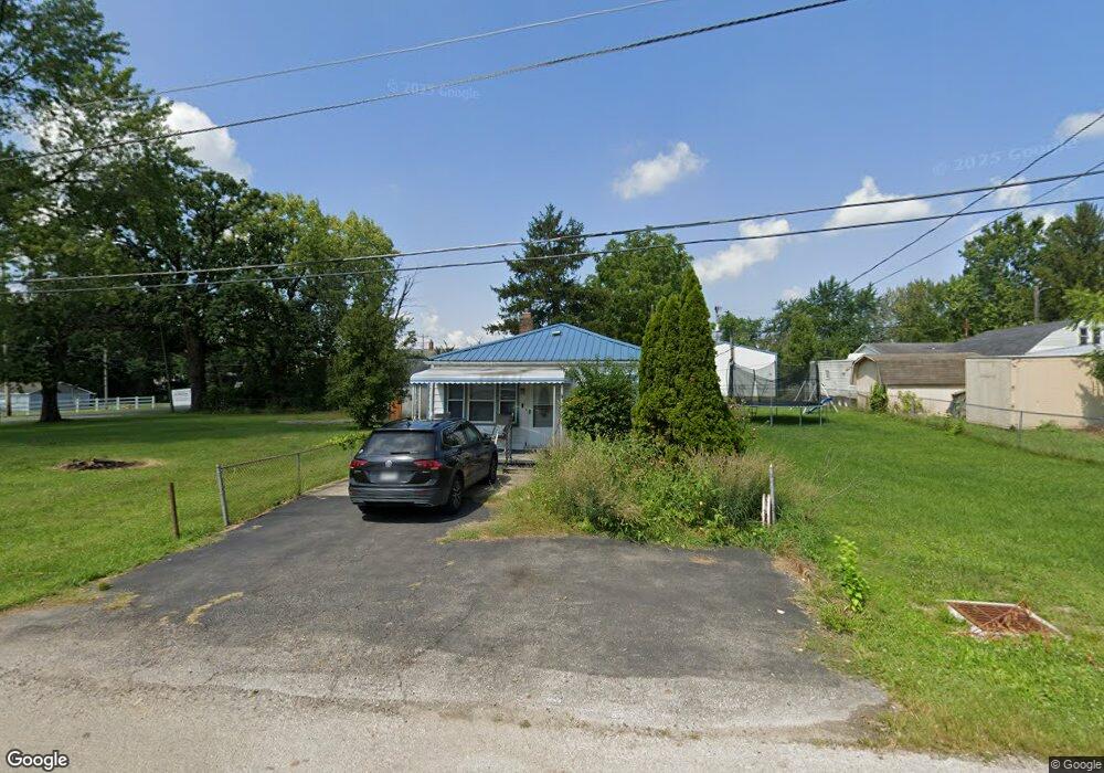 569 Mix Ave, Columbus, OH 43228 - photo 1