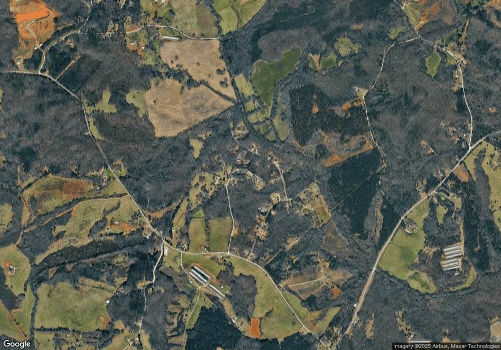 0 Mountain Creek Ln unit 7454919, Maysville, GA 30558 - photo 1