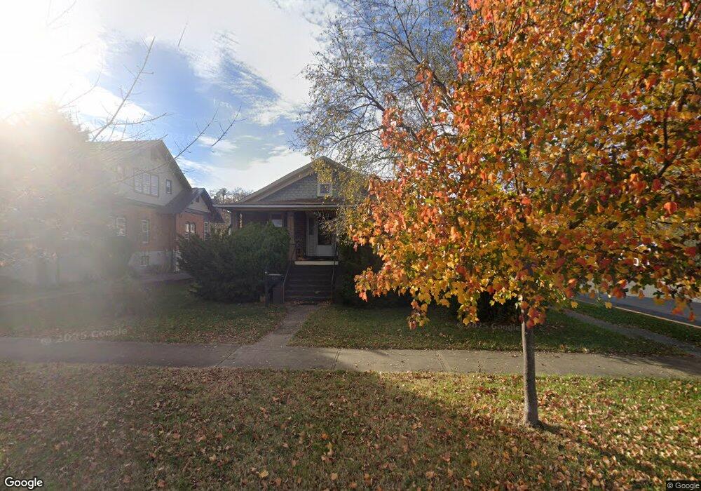 430 N Royal Ave, Front Royal, VA 22630 - photo 1