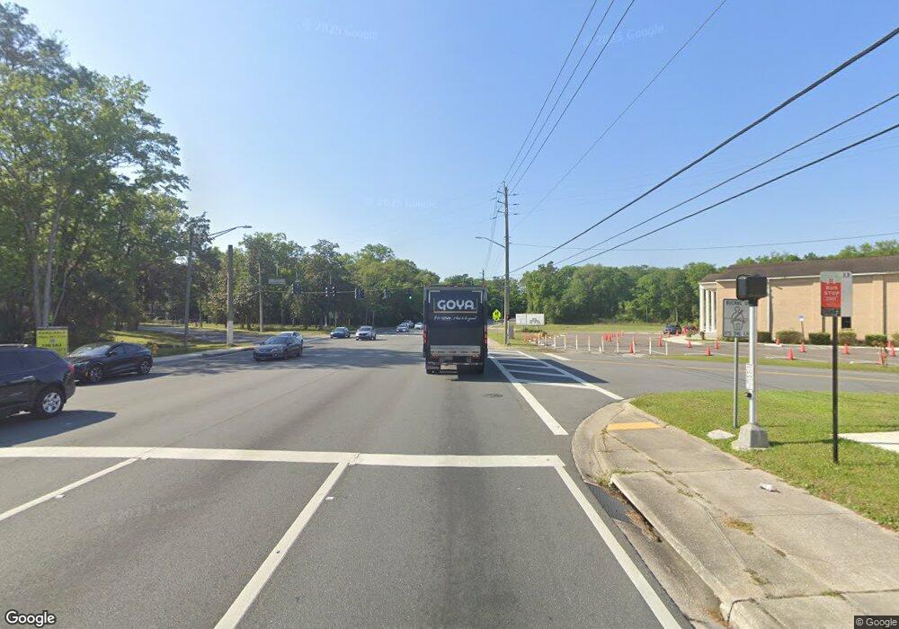 1385 Lane Ave S, Jacksonville, FL 32205 - photo 1