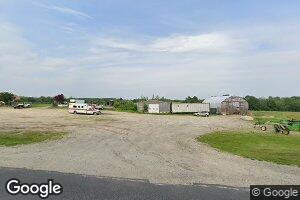 695 Woodman Hill Rd, Minot, ME 04258