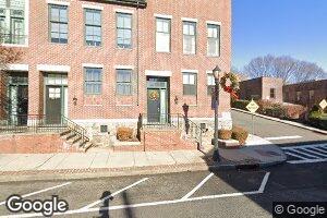 141 Main St Unit E, Tuckahoe, NY 10707