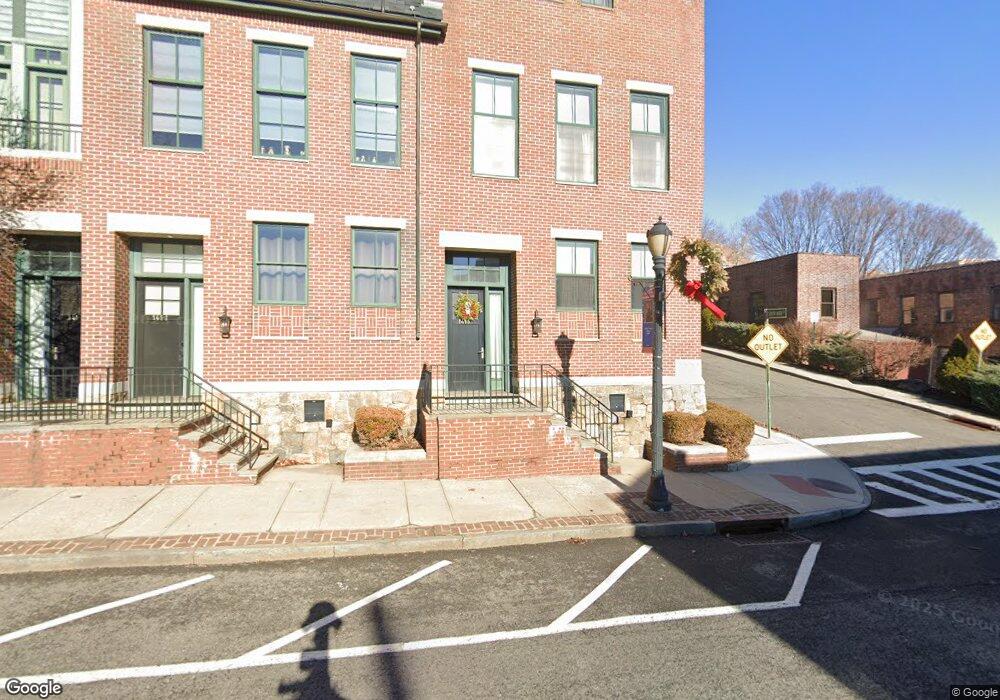 141 Main St unit G, Tuckahoe, NY 10707 - photo 1