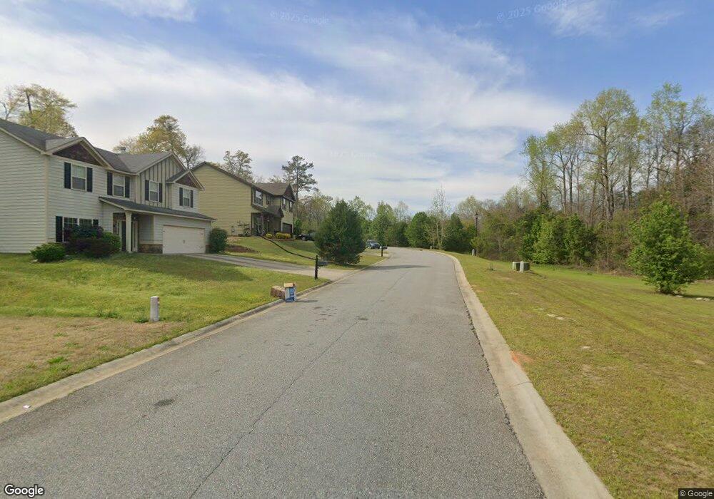 0 Great Oak Way unit 7558593, Warner Robins, GA 31088 - photo 1