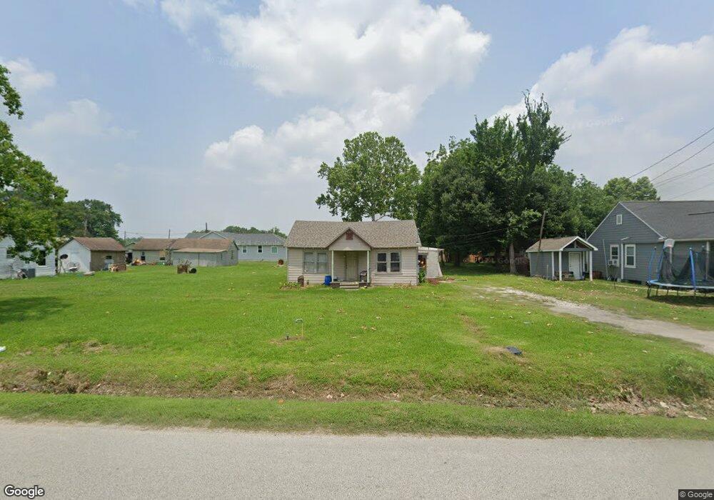 2107 Margaret St, Houston, TX 77093 - photo 1