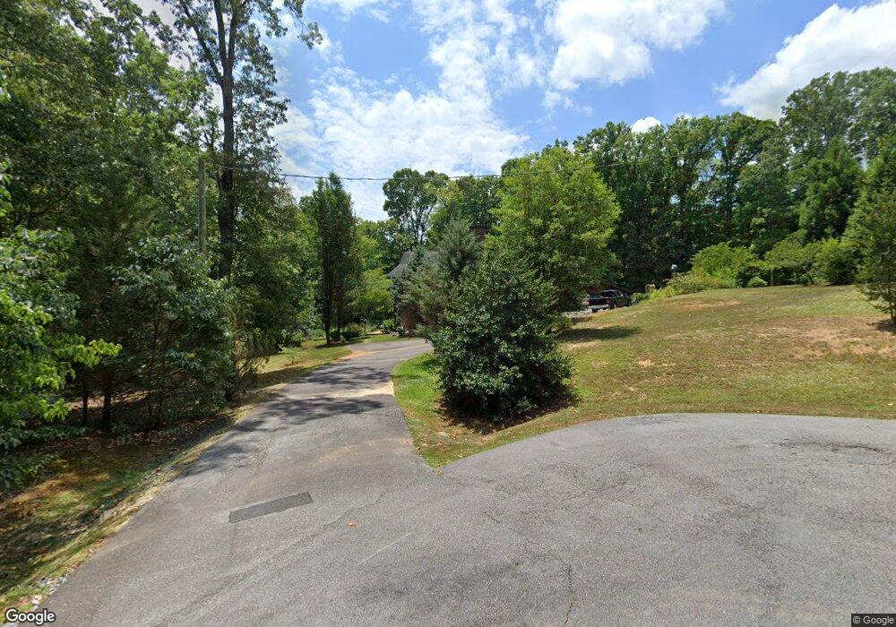 2958 Princeton Ct, Asheboro, NC 27205 - photo 1