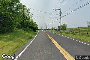 309 Highway, Riverton, NJ 08077