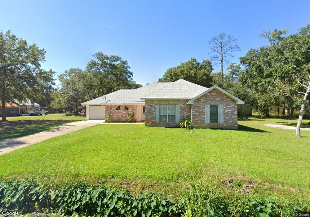 56435 Blanco St, Slidell, LA 70458 - photo 1