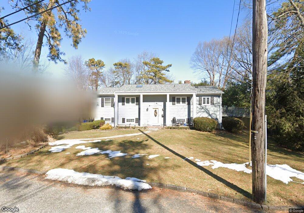 604 Shadow Way, Brick, NJ 08724 - photo 1