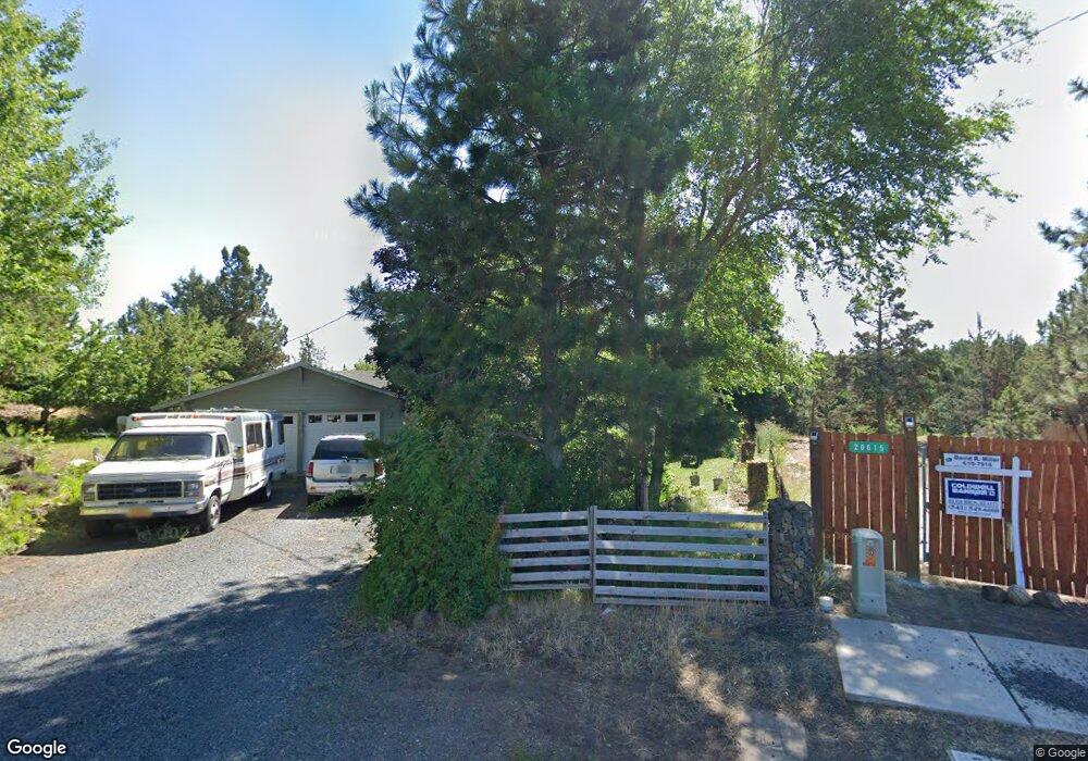 20618 Independence Way, Bend, OR 97701 - photo 1