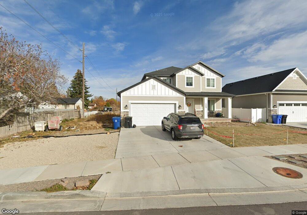 1289 E 950 S unit 7, Spanish Fork, UT 84660 - photo 1