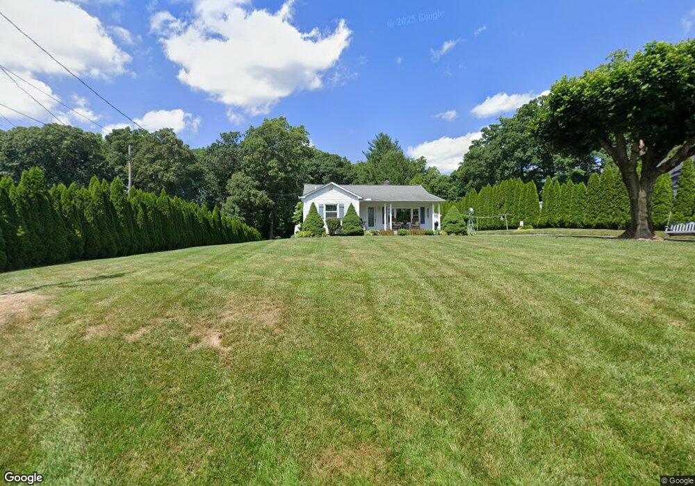 2917 Nelson Ln, Fallston, MD 21047 - photo 1