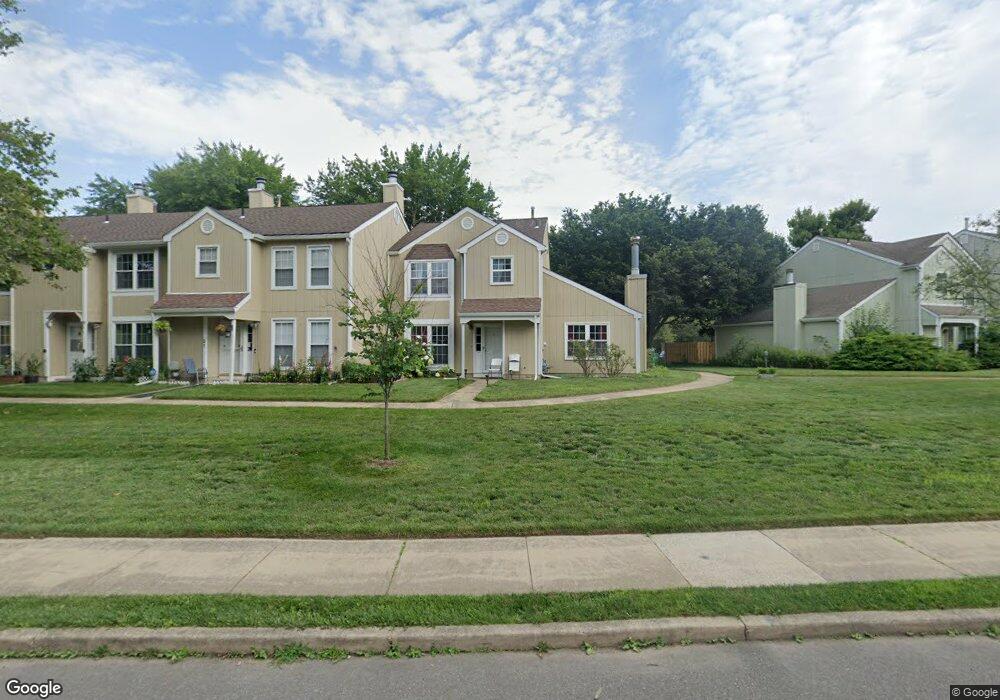 22 Pond View Dr unit 22, Plainsboro, NJ 08536 - photo 1