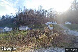 383 Broad Hollow Rd, Huntington, WV 25704