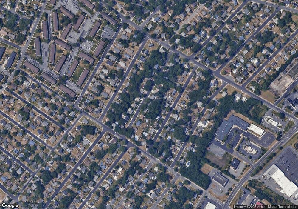 15 Franklin Dr, Somers Point, NJ 08244 - photo 1