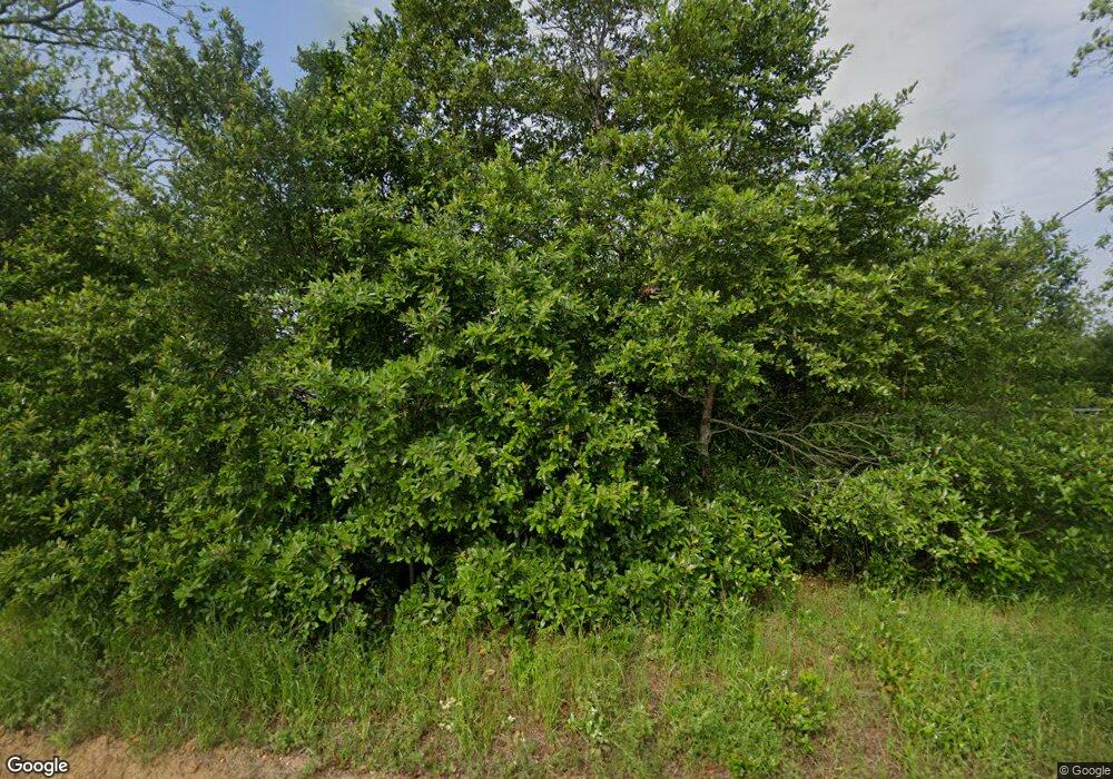 1227 Williford Rd, Rebecca, GA 31783 - photo 1