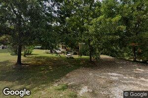 768 County Road 33, Fruithurst, AL 36262