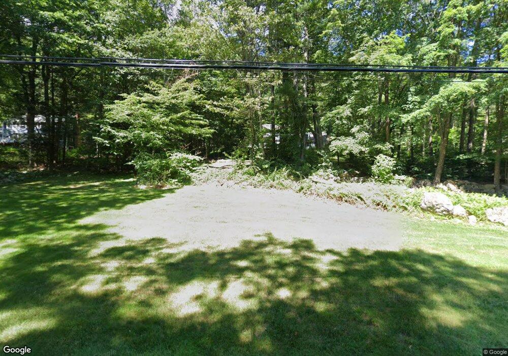 5 Saddle Ridge Dr, West Simsbury, CT 06092 - photo 1