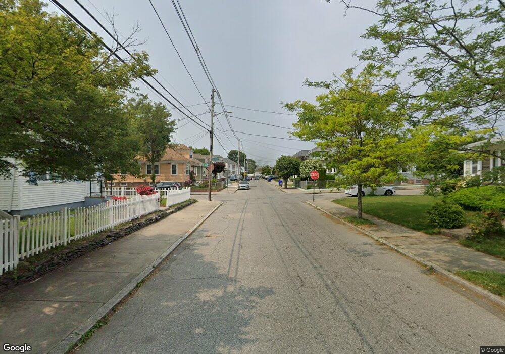 163165 Unit St, Providence, RI 02905 - photo 1