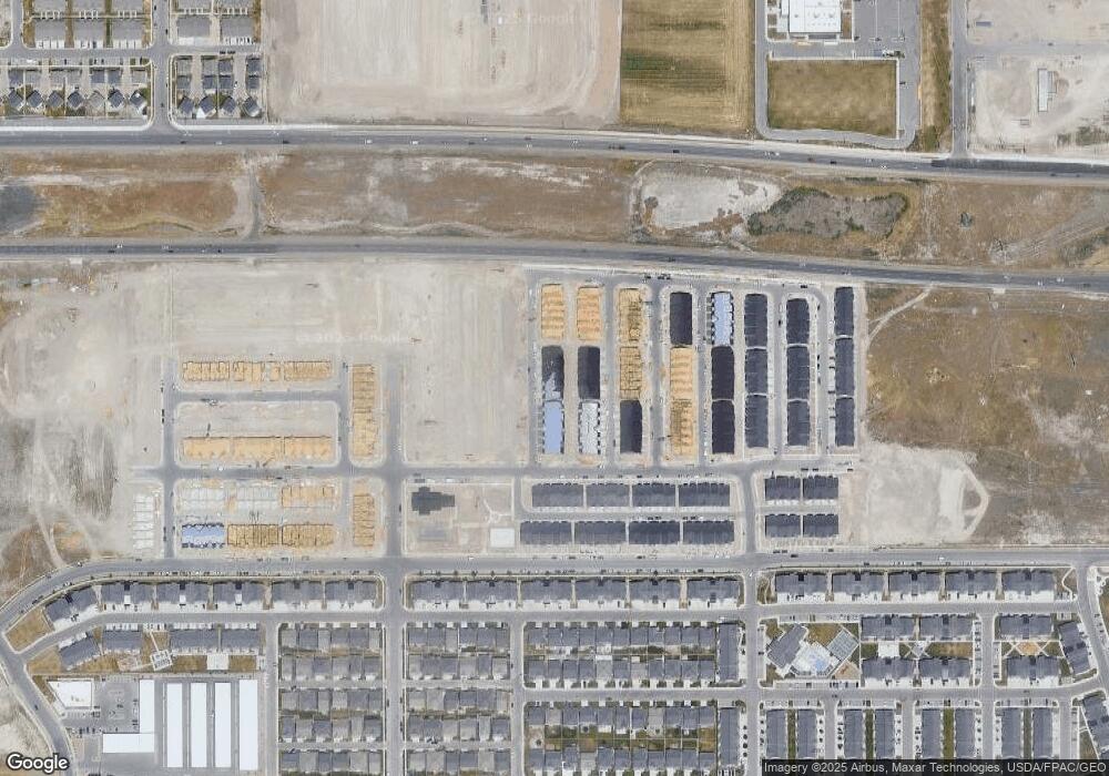 2014 N 4010 W unit 291, Lehi, UT 84043 - photo 1