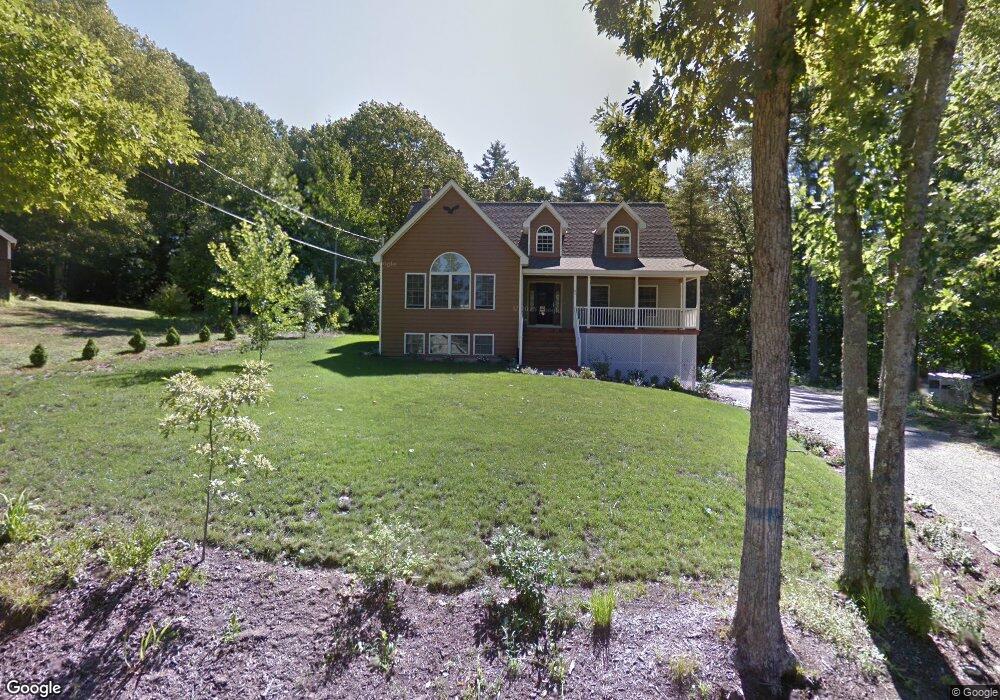 84 Javica Ln, Sanford, ME 04073 - photo 1