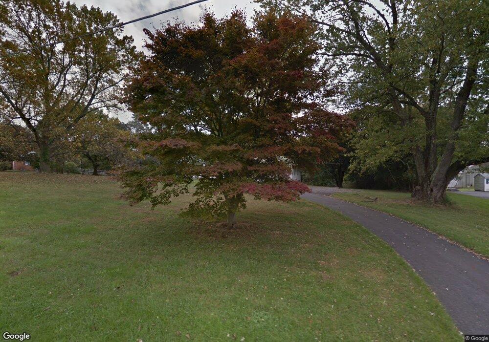 4727 Carroll Manor Rd, Baldwin, MD 21013 - photo 1