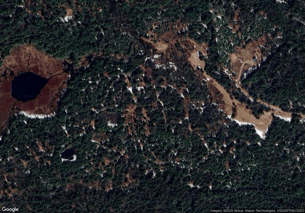 194 New Rd, Madison, NH 03849 - photo 1