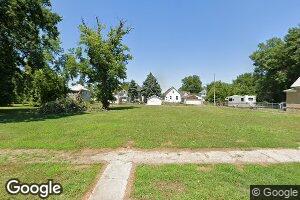 1470 Emmet St, Omaha, NE 68110