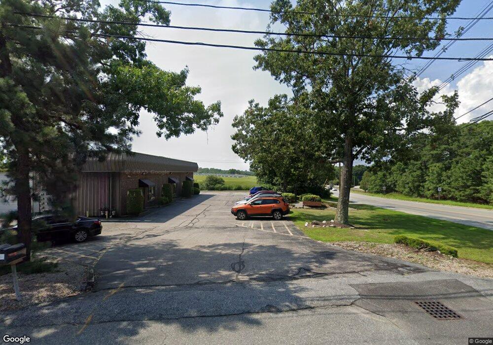 11 Grandview Unit # 9 St, West Warwick, RI 02816 - photo 1