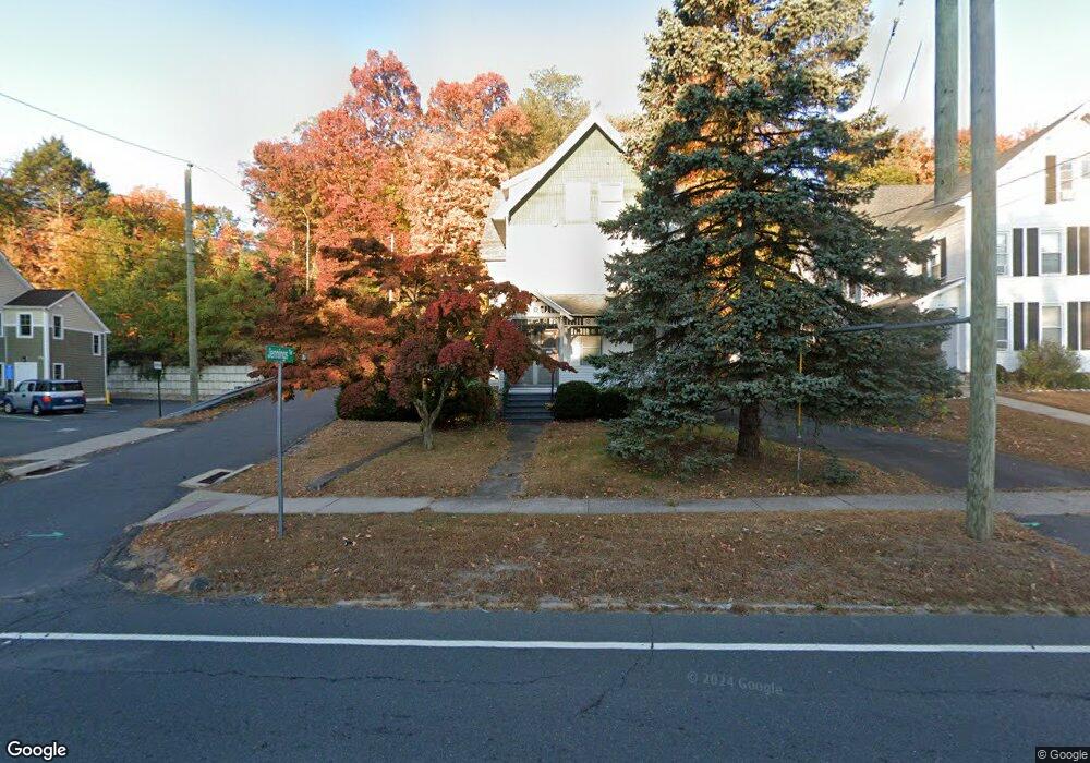 433 West St, Bristol, CT 06010 - photo 1