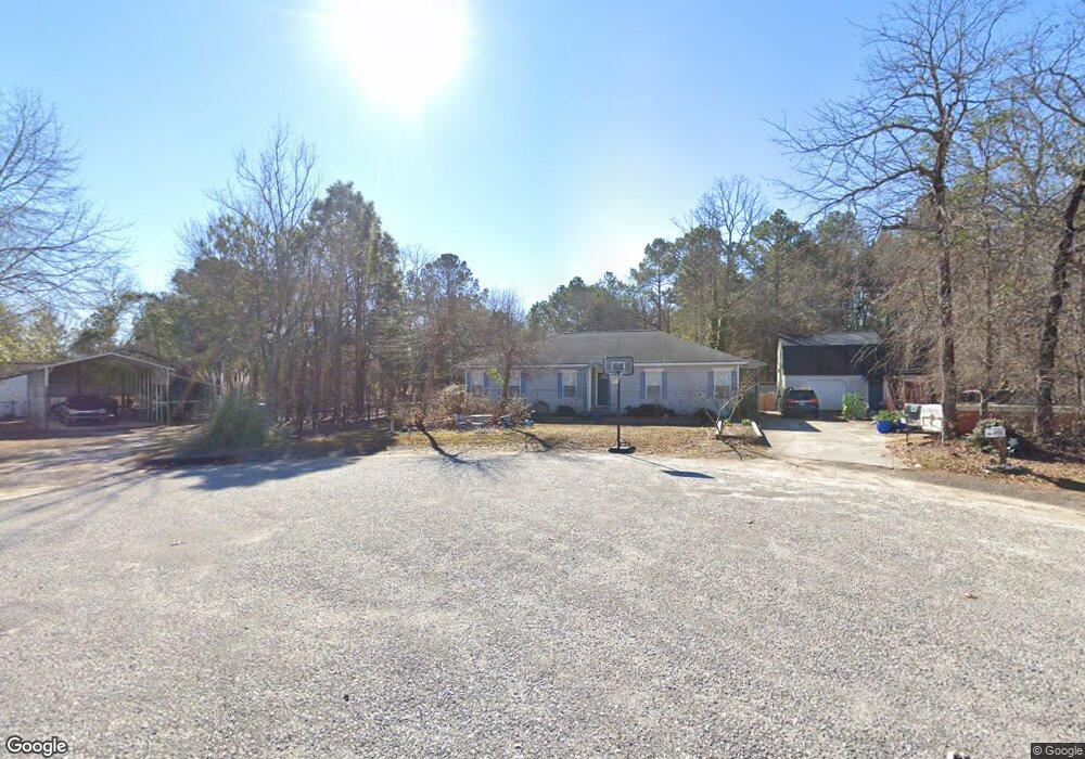 336 Steeple Ct, Lexington, SC 29073 - photo 1