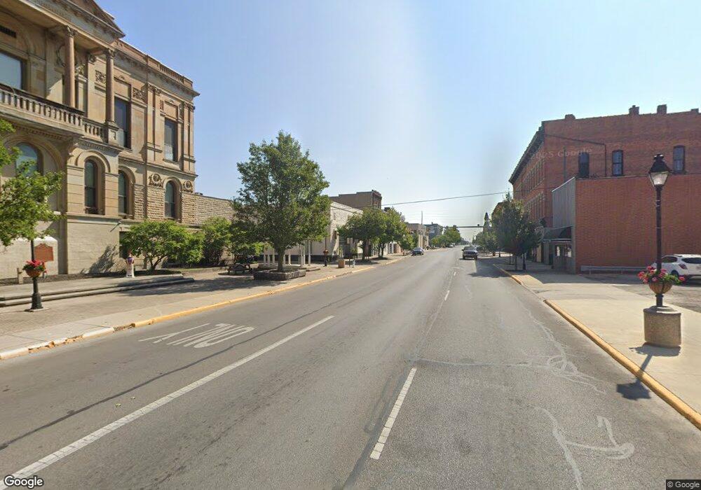 1786 Street, Marion, OH 44820 - photo 1