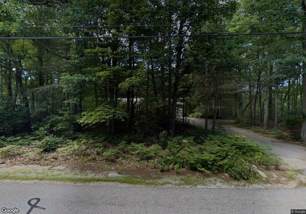 51 Pine Orchard Rd, Chepachet, RI 02814 - photo 1