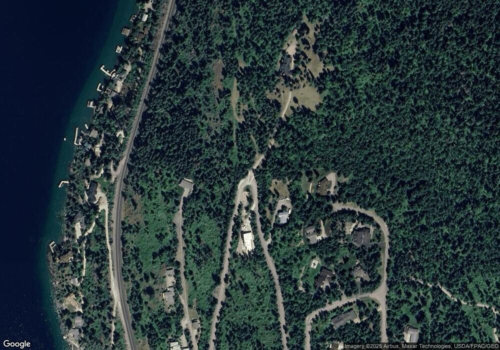 32472 Tamarack Dr, Bigfork, MT 59911 - photo 1