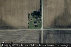 2905 N 3000 East Rd, Donovan, IL 60931