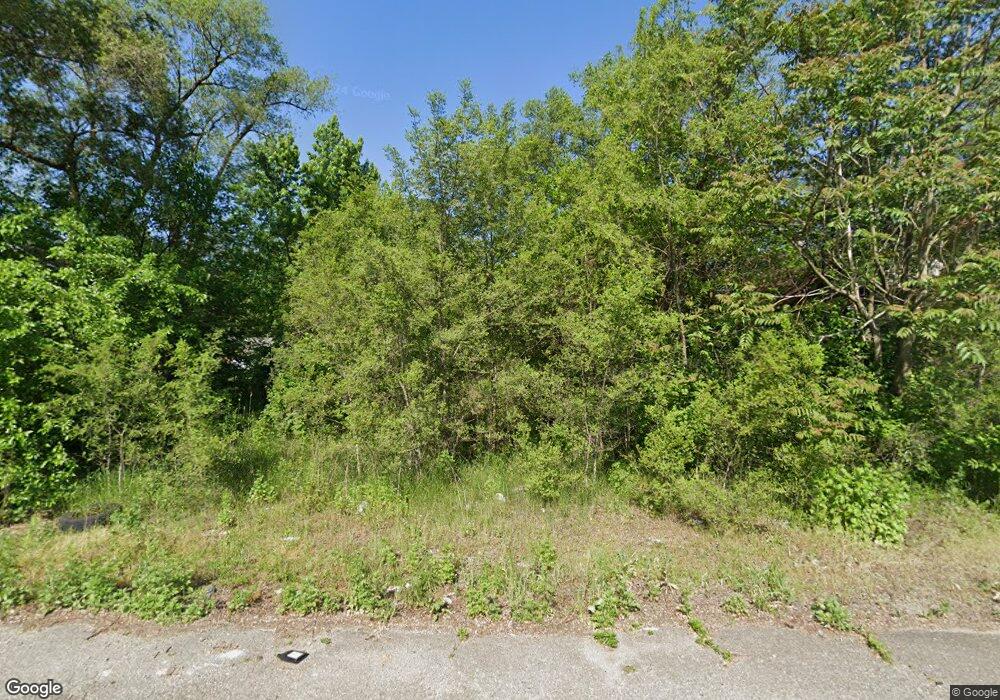 1012 Ellsworth St, Gary, IN 46404 - photo 1