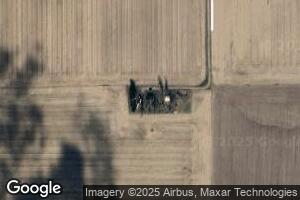 4251 W Parke Fountain Rd, Kingman, IN 47952