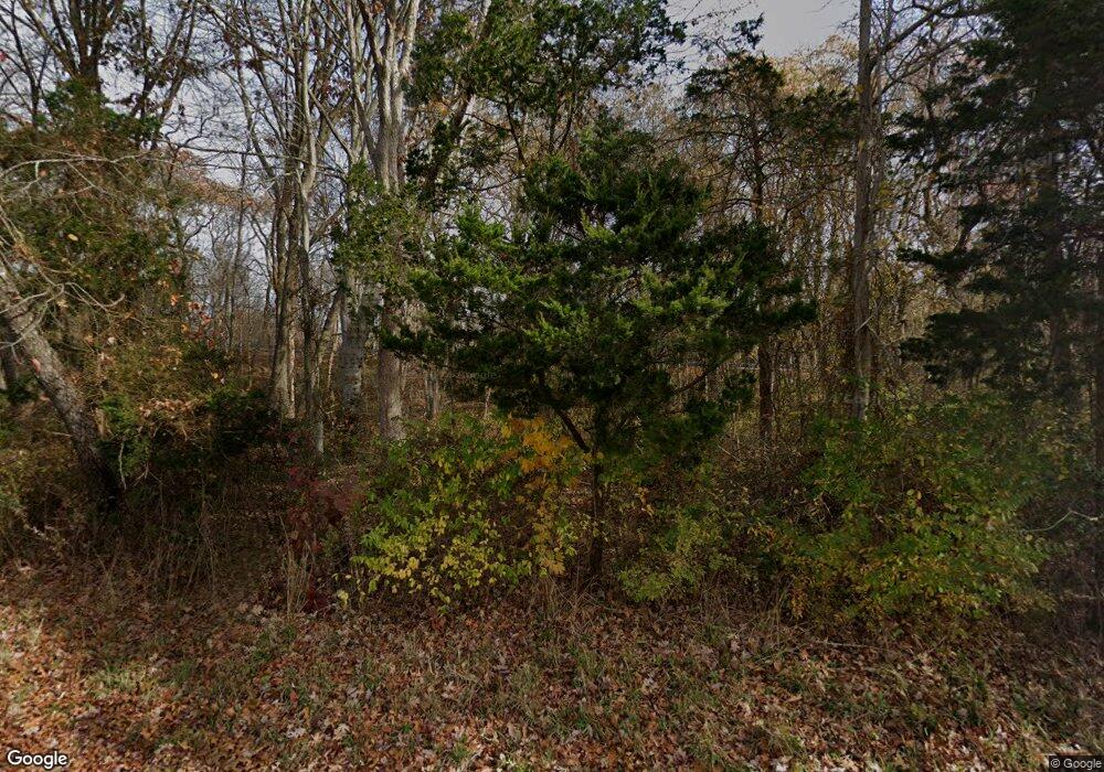 3 Joel Rd, Old Lyme, CT 06371 - photo 1