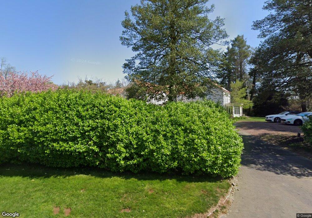 7 Grace Dr, Old Westbury, NY 11568 - photo 1