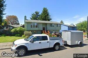 2234 SW 8th Dr, Gresham, OR 97080