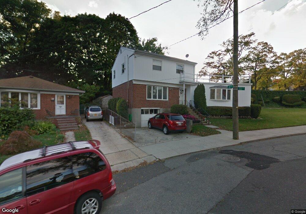 221-10 41st Rd unit 100, Flushing, NY 11361 - photo 1