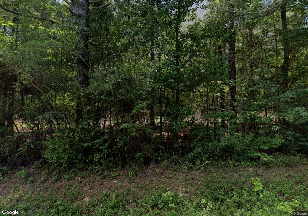 75 Gutter Rd, Jayess, MS 39641 - photo 1