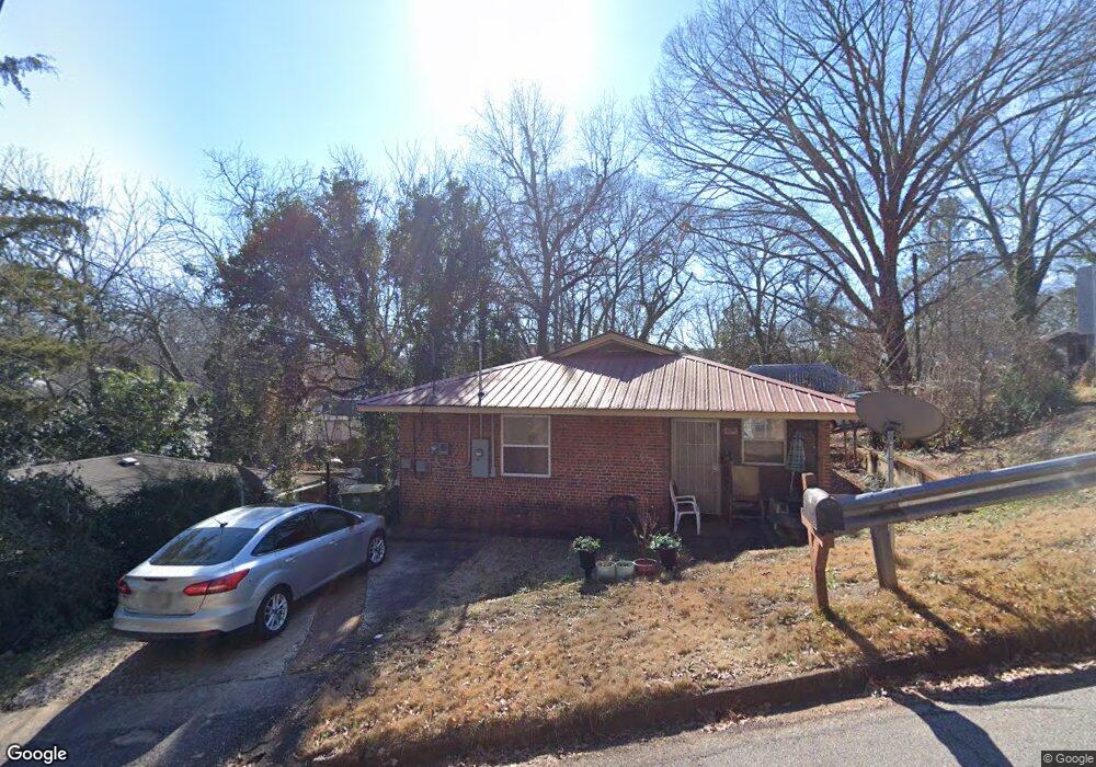 965 Waddell St, Athens, GA 30606 - photo 1