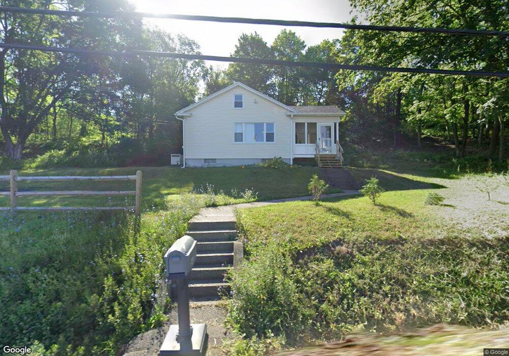 274 Hover Ave, Germantown, NY 12526 - photo 1