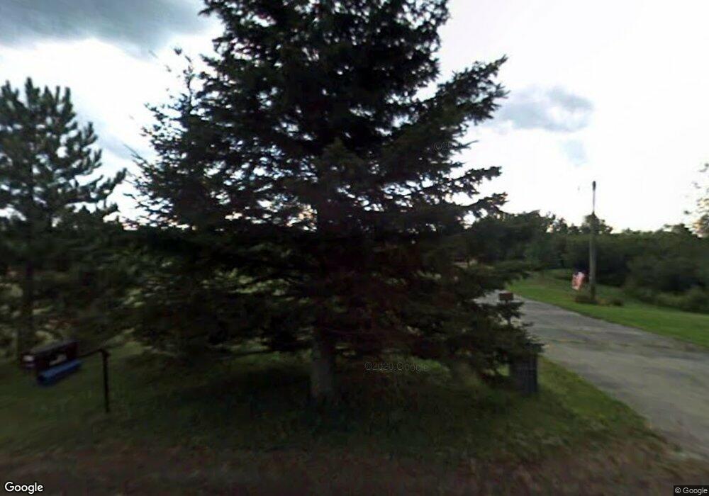 6064 Jerry Rd, Duluth, MN 55810 - photo 1