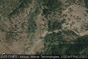 1561 Dead Medicine Rd, Evans, WA 99126